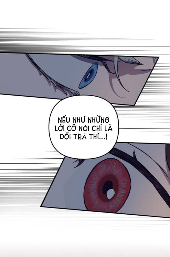 Mong Chờ Giây Phút Thiêng Liêng Được Chạm Tới Người Chap 82 - Next Chap 83