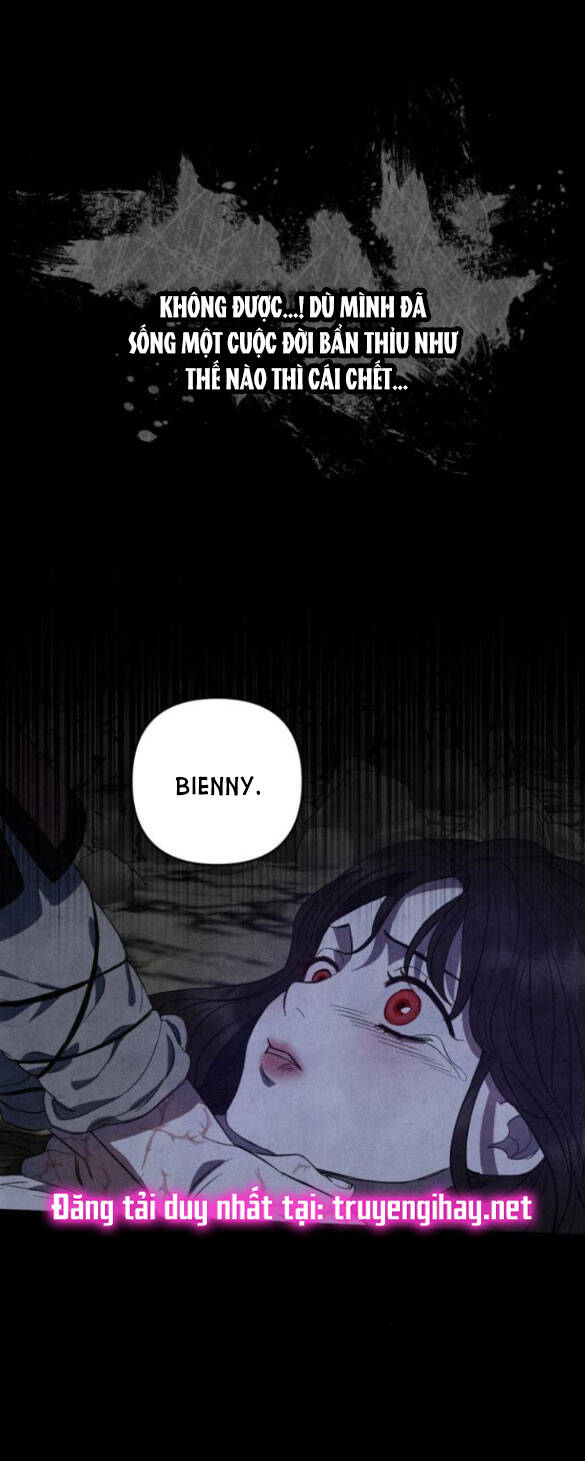 Mong Chờ Giây Phút Thiêng Liêng Được Chạm Tới Người Chap 82 - Next Chap 83