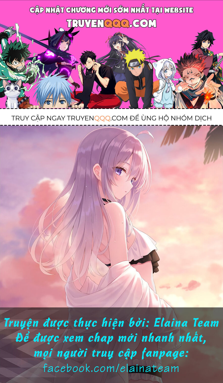 Monogatari No Kuromaku Ni Tensei Shite Chap 14 - Next Chap 15