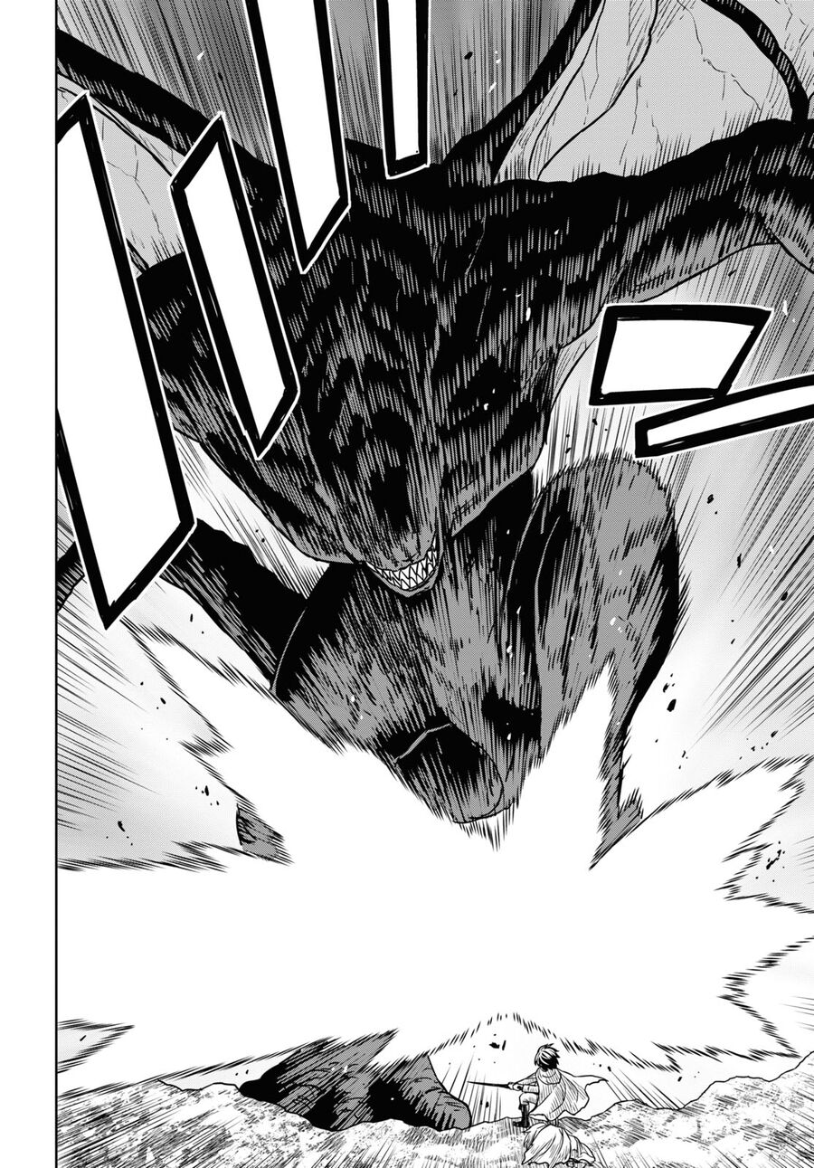 Monogatari No Kuromaku Ni Tensei Shite Chap 15 - Next Chap 16