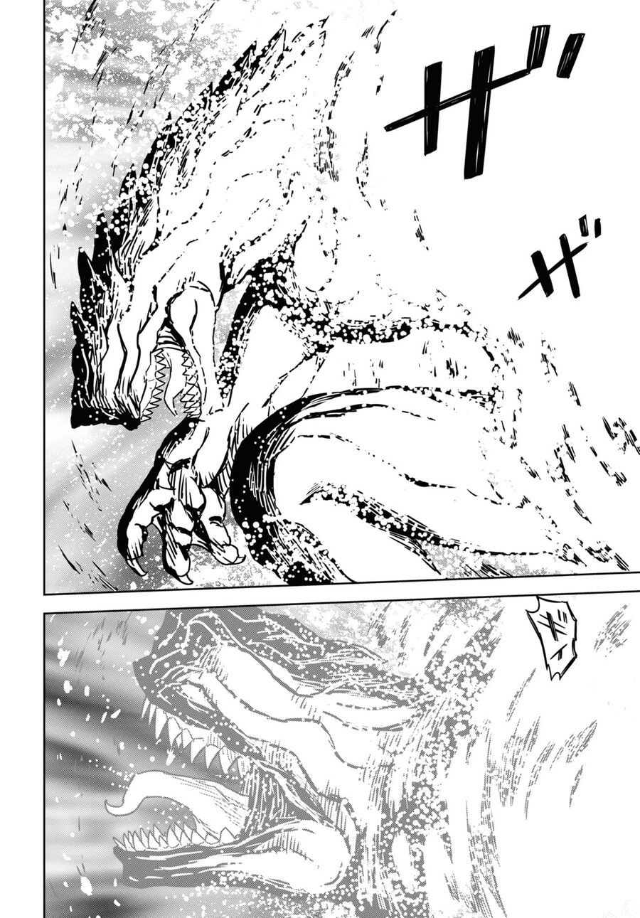 Monogatari No Kuromaku Ni Tensei Shite Chap 15 - Next Chap 16