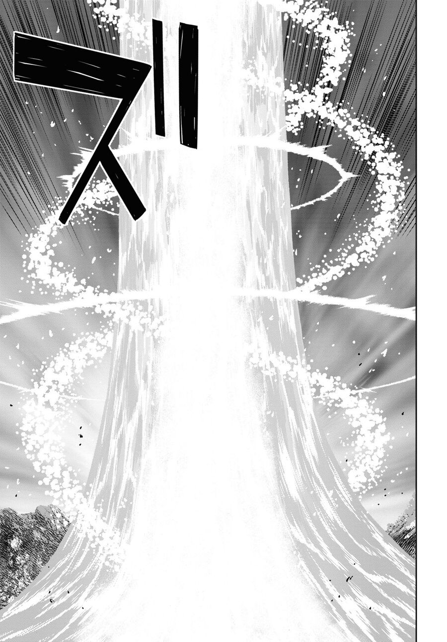 Monogatari No Kuromaku Ni Tensei Shite Chap 15 - Next Chap 16