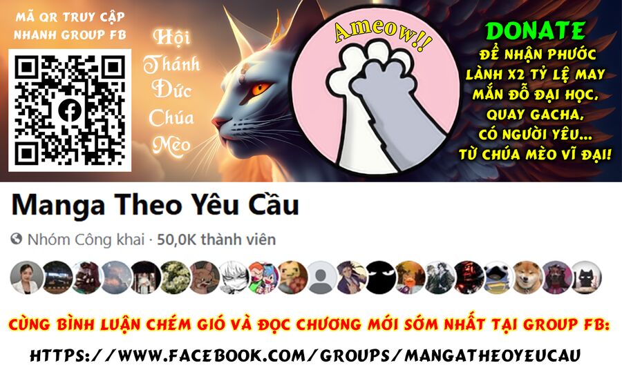Monster Bản Đẹp Chap 10 - Next Chap 11