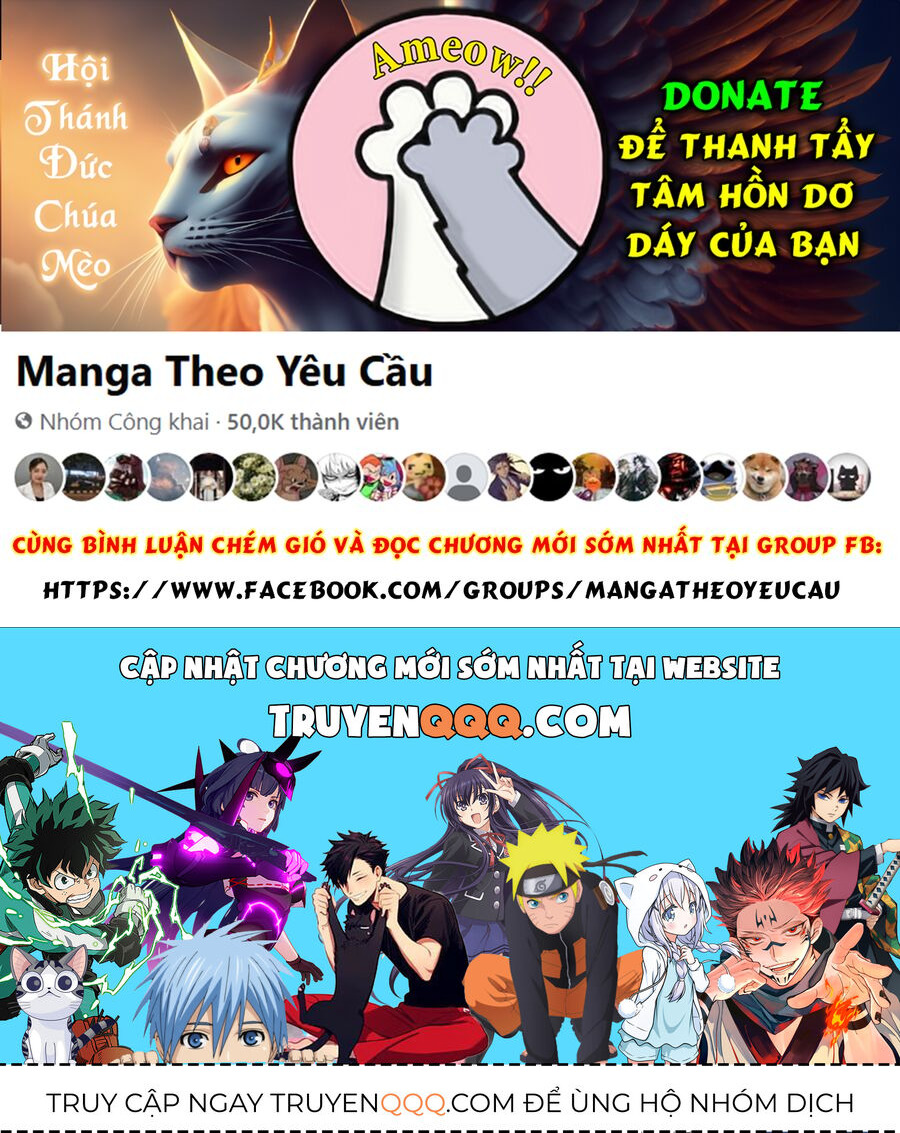 Monster Bản Đẹp Chap 3 - Next Chap 4