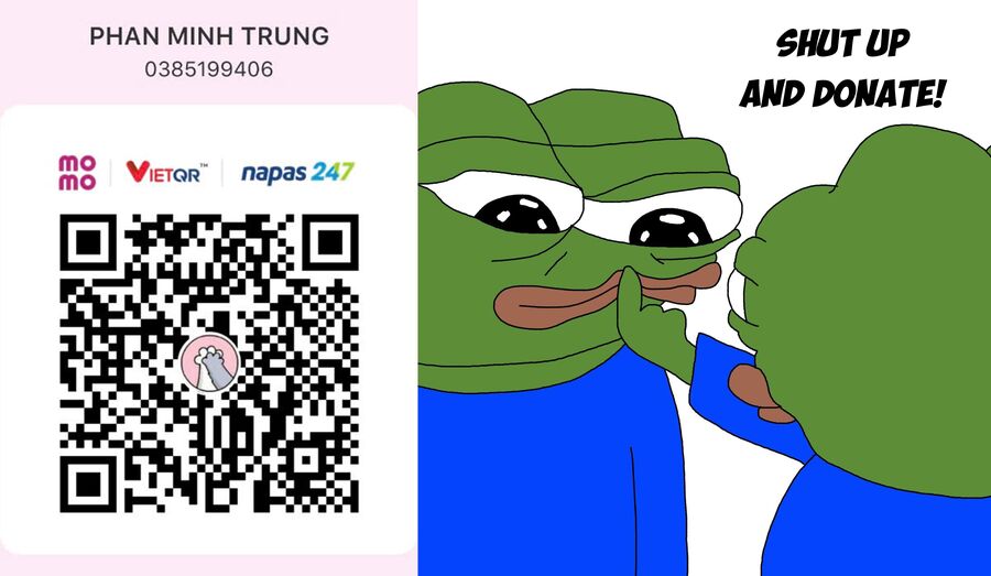 Monster Bản Đẹp Chap 5 - Next Chap 6