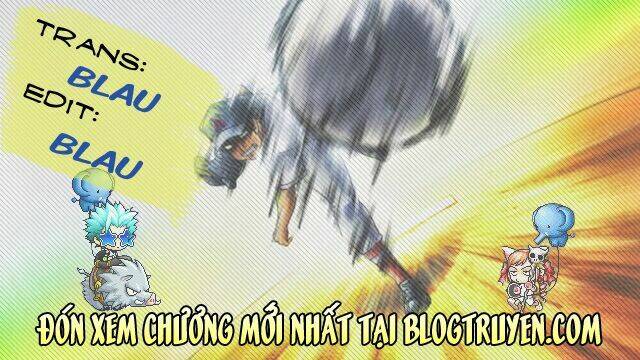 Montage (Watanabe Jun) Chap 1 - Next Chap 2