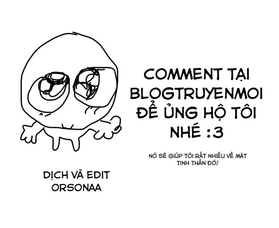 Montage (Watanabe Jun) Chap 49 - Next Chap 50