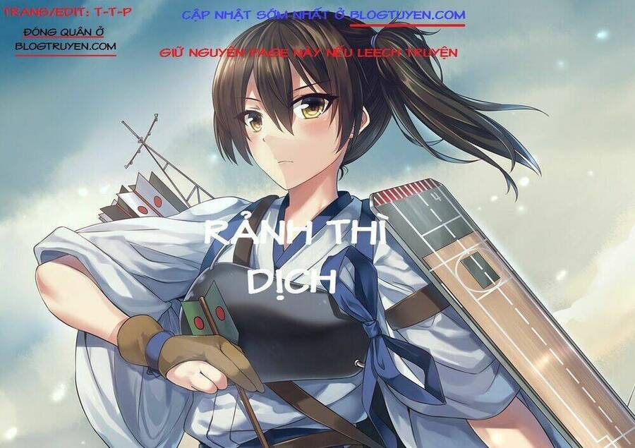 Mortal Metal Shibagane Chap 1 - Next Chap 2
