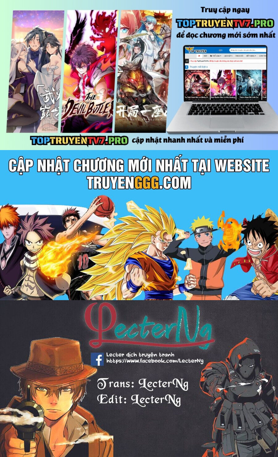 Moscow 2160 Chap 10 - Next Chap 11
