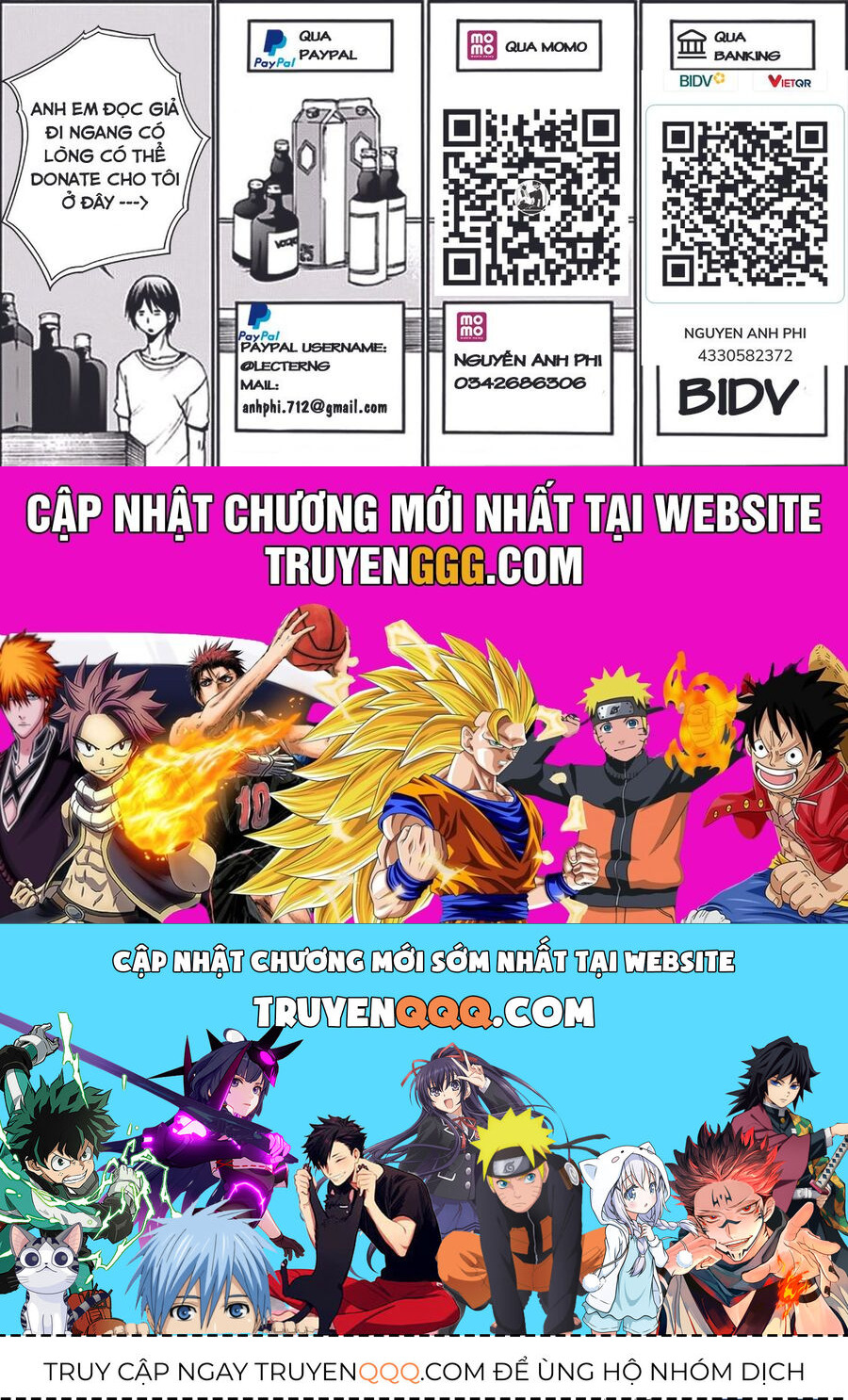 Moscow 2160 Chap 11 - Next Chap 12
