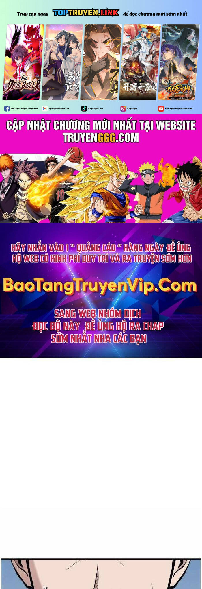 Một Anh Hùng Giỏi Mọi Thứ Chap 17 - Next Chap 18