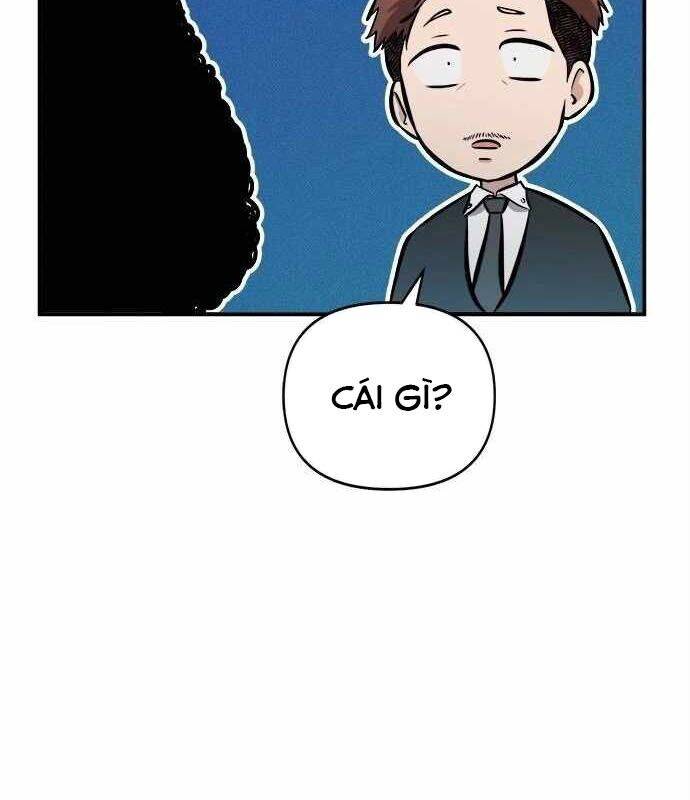 Một Anh Hùng Giỏi Mọi Thứ Chap 17 - Next Chap 18