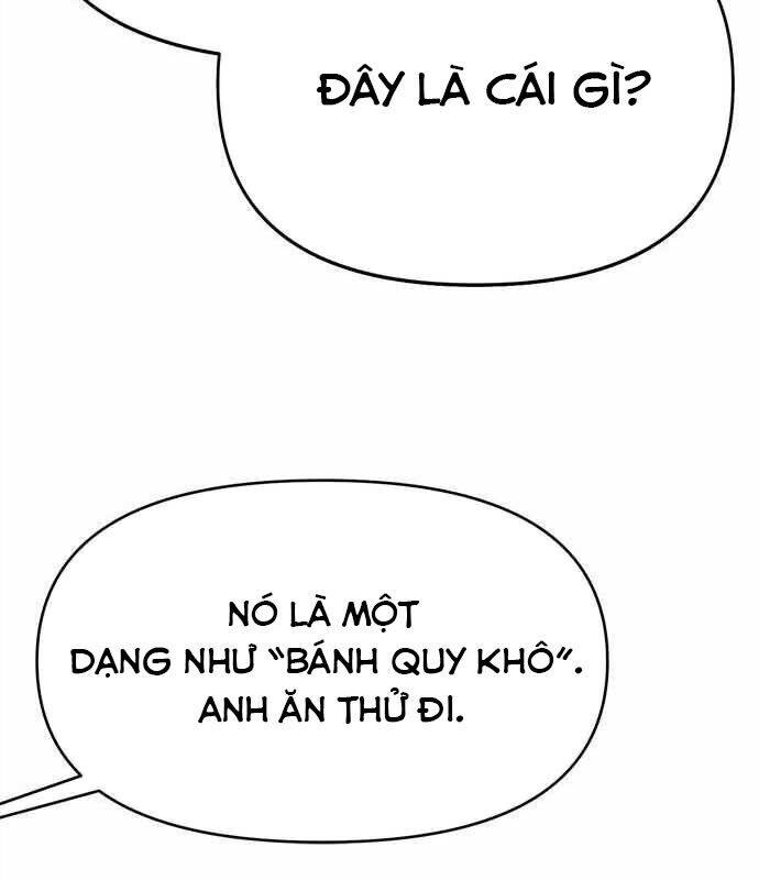 Một Anh Hùng Giỏi Mọi Thứ Chap 17 - Next Chap 18