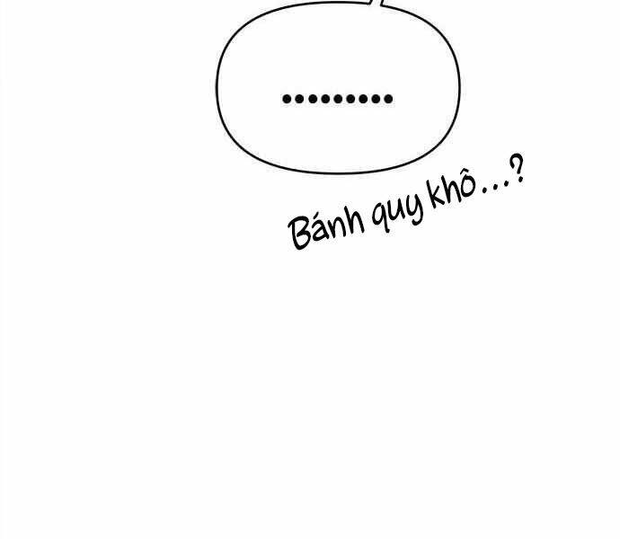Một Anh Hùng Giỏi Mọi Thứ Chap 17 - Next Chap 18