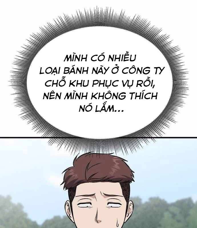 Một Anh Hùng Giỏi Mọi Thứ Chap 17 - Next Chap 18