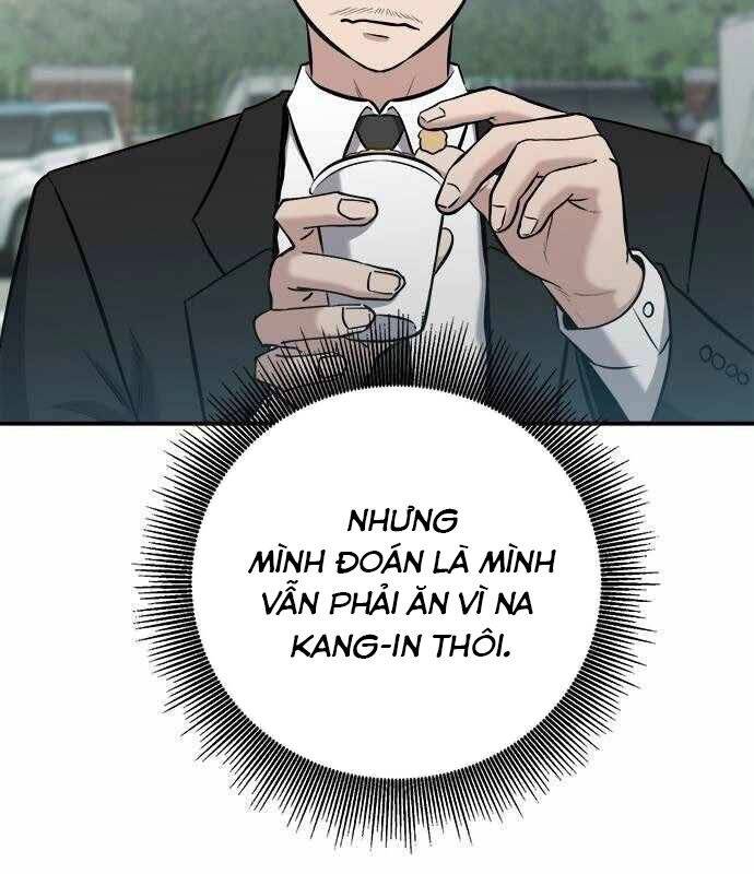 Một Anh Hùng Giỏi Mọi Thứ Chap 17 - Next Chap 18