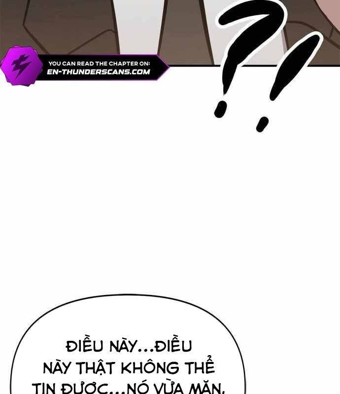 Một Anh Hùng Giỏi Mọi Thứ Chap 17 - Next Chap 18