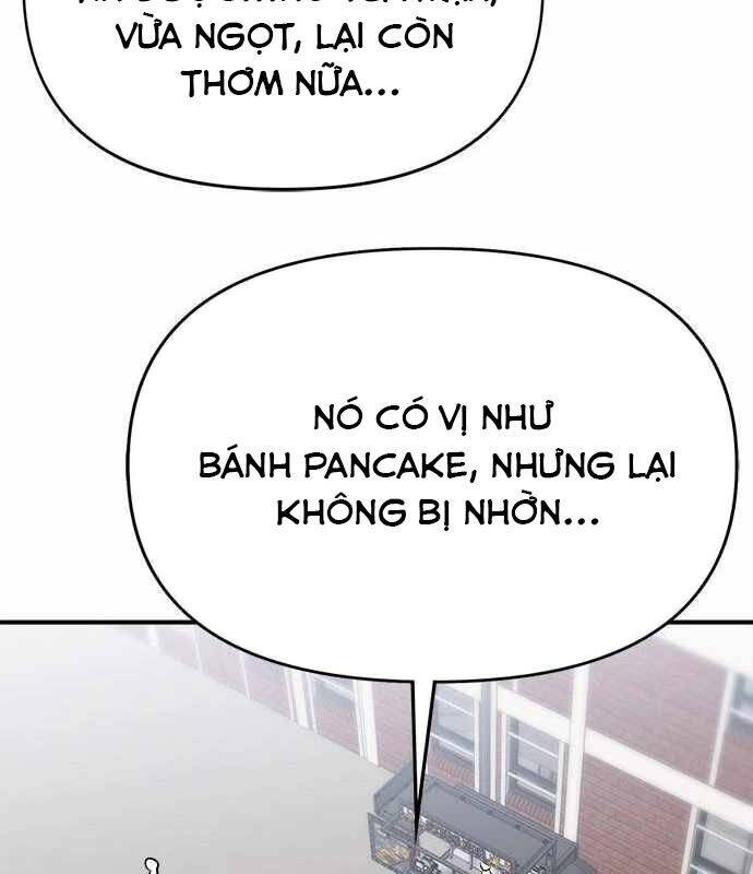 Một Anh Hùng Giỏi Mọi Thứ Chap 17 - Next Chap 18