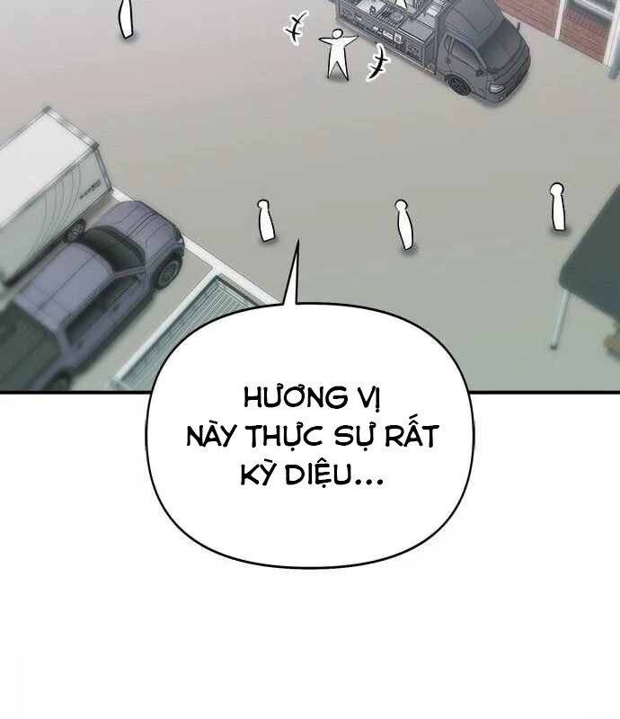 Một Anh Hùng Giỏi Mọi Thứ Chap 17 - Next Chap 18