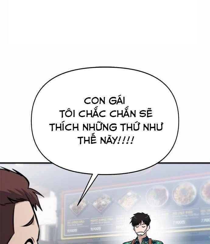 Một Anh Hùng Giỏi Mọi Thứ Chap 17 - Next Chap 18