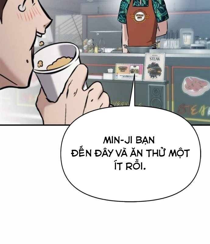 Một Anh Hùng Giỏi Mọi Thứ Chap 17 - Next Chap 18
