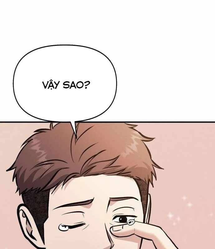 Một Anh Hùng Giỏi Mọi Thứ Chap 17 - Next Chap 18