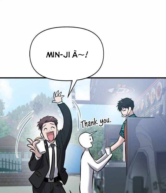 Một Anh Hùng Giỏi Mọi Thứ Chap 17 - Next Chap 18