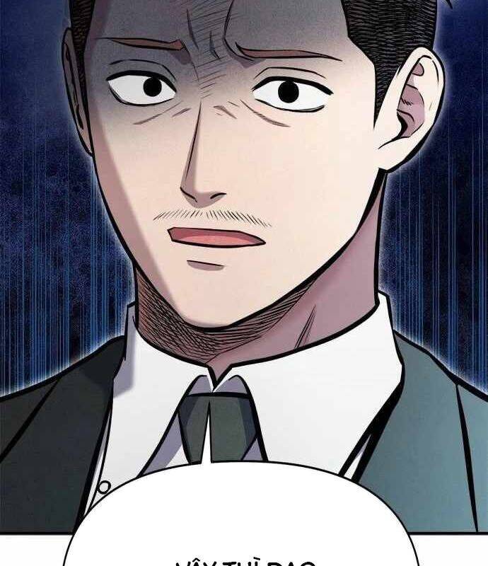 Một Anh Hùng Giỏi Mọi Thứ Chap 17 - Next Chap 18