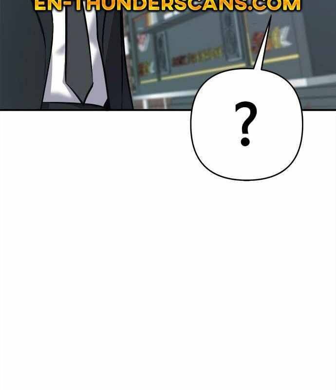 Một Anh Hùng Giỏi Mọi Thứ Chap 17 - Next Chap 18