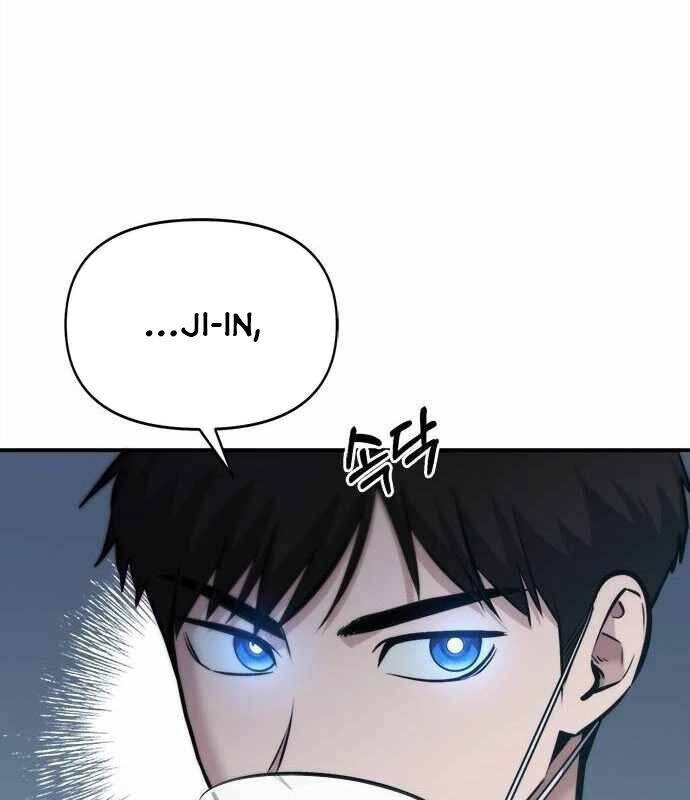 Một Anh Hùng Giỏi Mọi Thứ Chap 17 - Next Chap 18