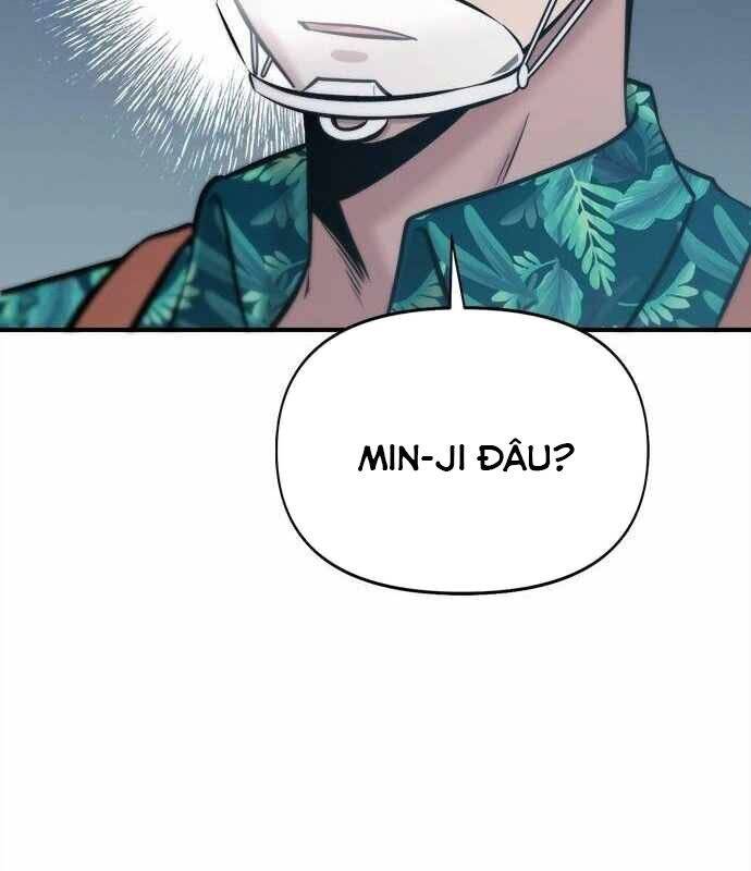 Một Anh Hùng Giỏi Mọi Thứ Chap 17 - Next Chap 18