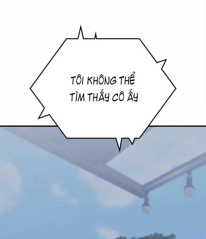 Một Anh Hùng Giỏi Mọi Thứ Chap 17 - Next Chap 18