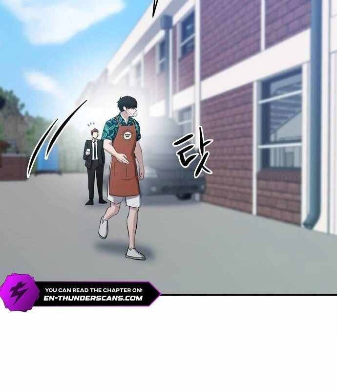 Một Anh Hùng Giỏi Mọi Thứ Chap 17 - Next Chap 18