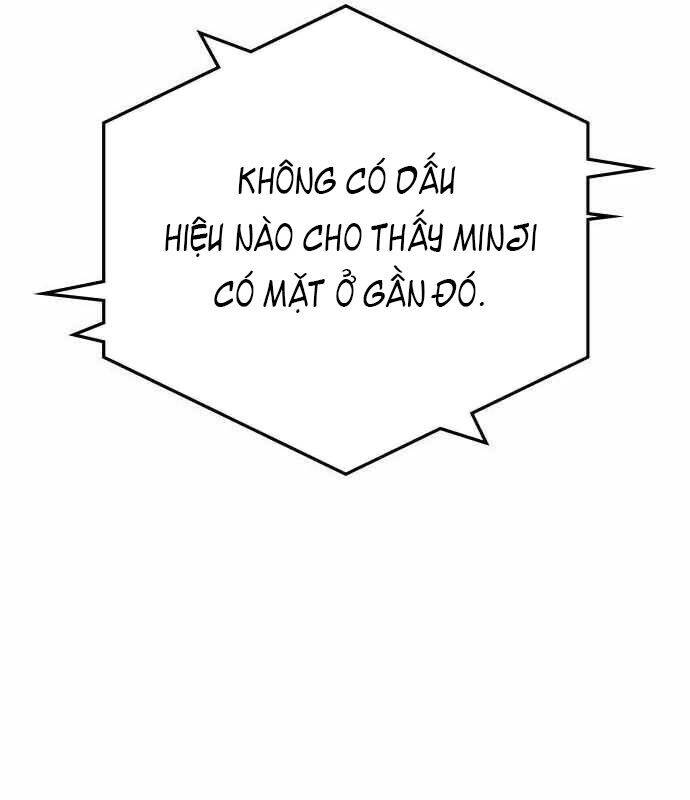 Một Anh Hùng Giỏi Mọi Thứ Chap 17 - Next Chap 18