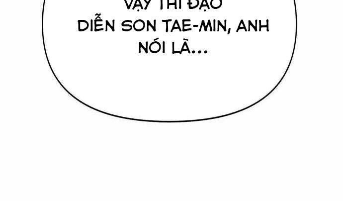 Một Anh Hùng Giỏi Mọi Thứ Chap 17 - Next Chap 18