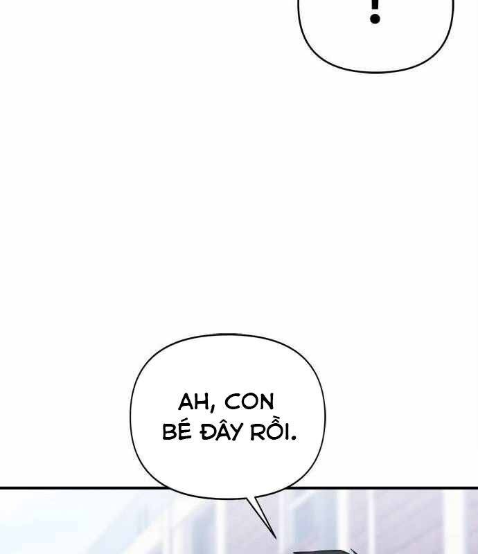 Một Anh Hùng Giỏi Mọi Thứ Chap 17 - Next Chap 18