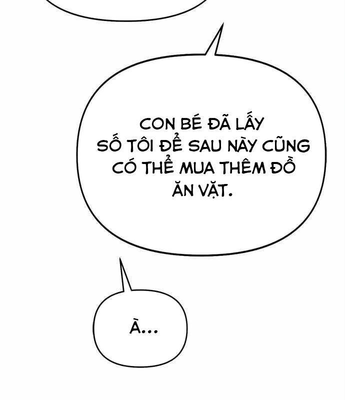 Một Anh Hùng Giỏi Mọi Thứ Chap 17 - Next Chap 18