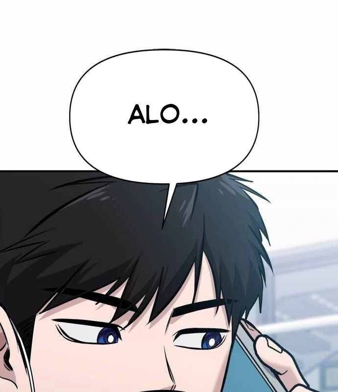 Một Anh Hùng Giỏi Mọi Thứ Chap 17 - Next Chap 18