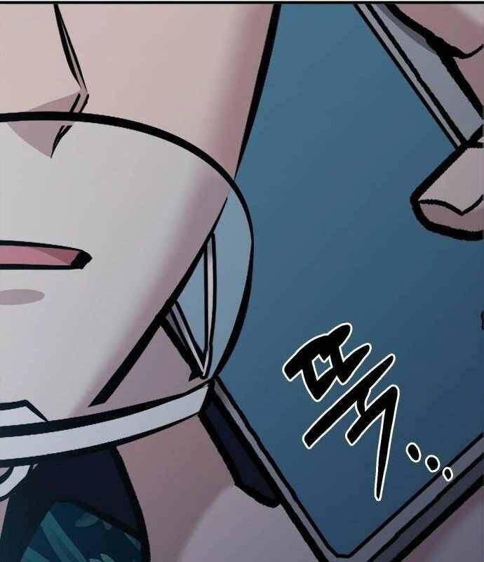 Một Anh Hùng Giỏi Mọi Thứ Chap 17 - Next Chap 18