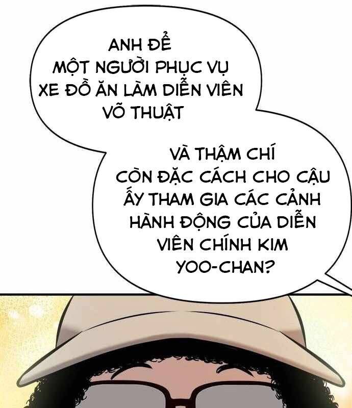 Một Anh Hùng Giỏi Mọi Thứ Chap 17 - Next Chap 18