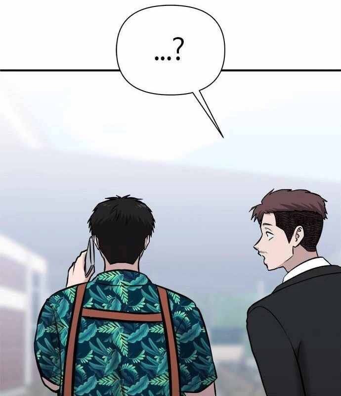 Một Anh Hùng Giỏi Mọi Thứ Chap 17 - Next Chap 18