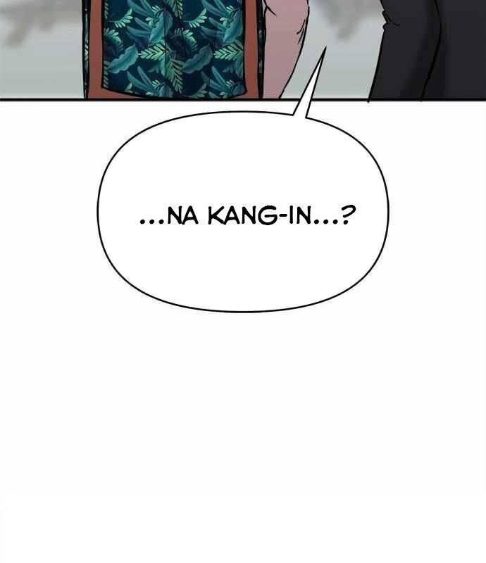 Một Anh Hùng Giỏi Mọi Thứ Chap 17 - Next Chap 18