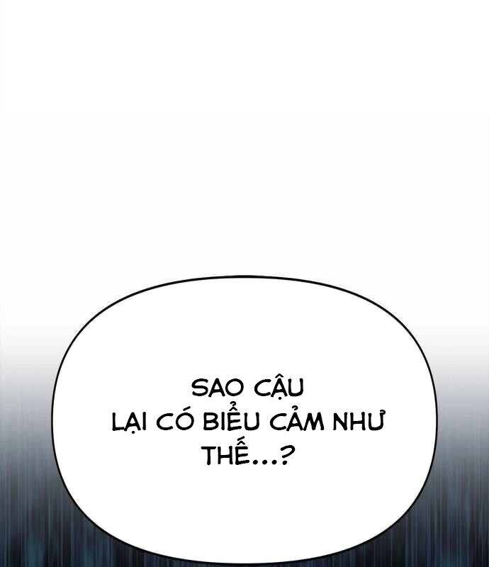 Một Anh Hùng Giỏi Mọi Thứ Chap 17 - Next Chap 18