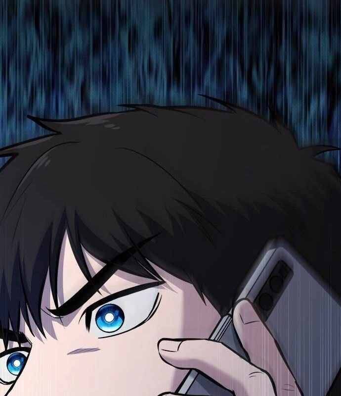 Một Anh Hùng Giỏi Mọi Thứ Chap 17 - Next Chap 18