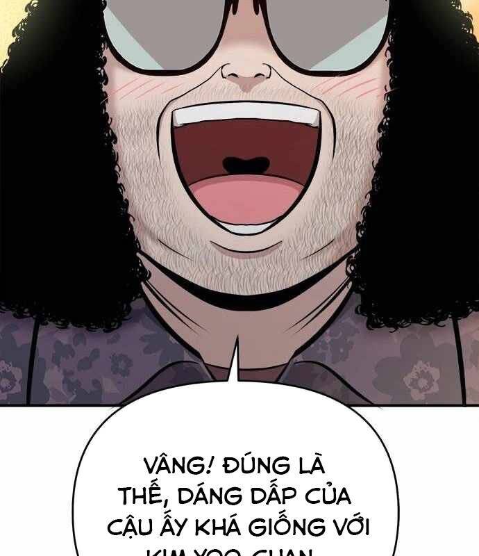 Một Anh Hùng Giỏi Mọi Thứ Chap 17 - Next Chap 18