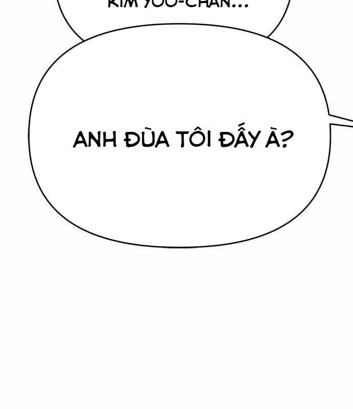 Một Anh Hùng Giỏi Mọi Thứ Chap 17 - Next Chap 18