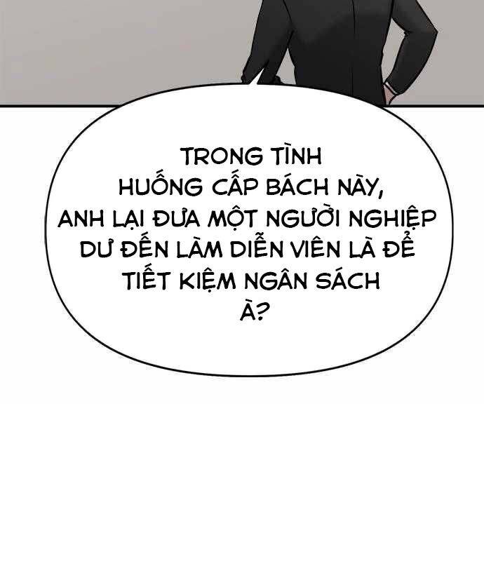 Một Anh Hùng Giỏi Mọi Thứ Chap 17 - Next Chap 18