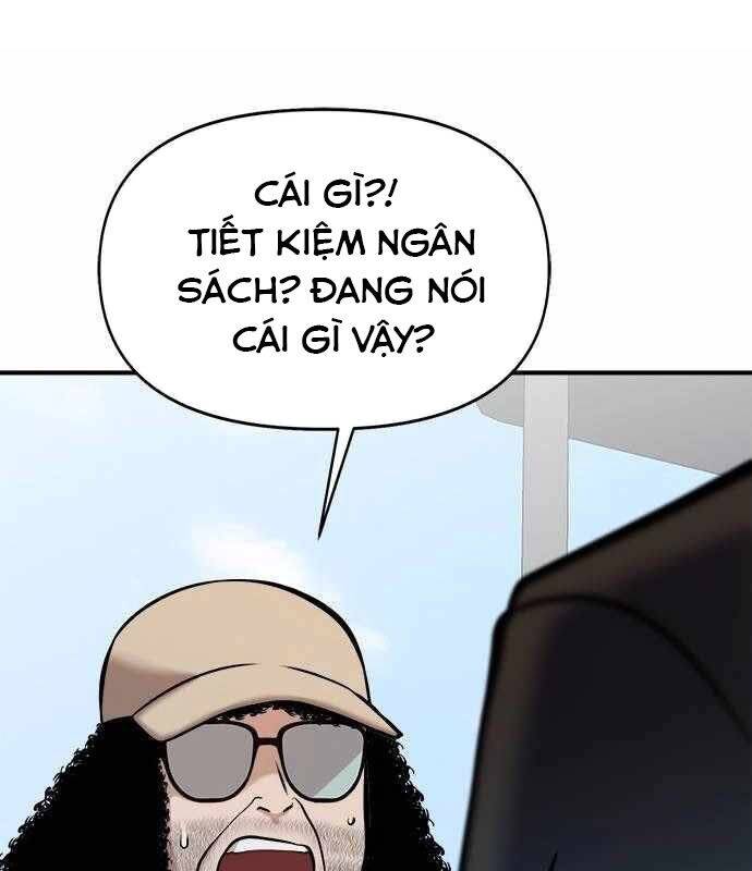 Một Anh Hùng Giỏi Mọi Thứ Chap 17 - Next Chap 18