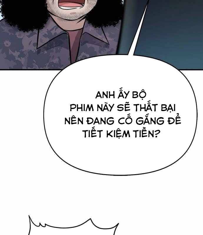 Một Anh Hùng Giỏi Mọi Thứ Chap 17 - Next Chap 18
