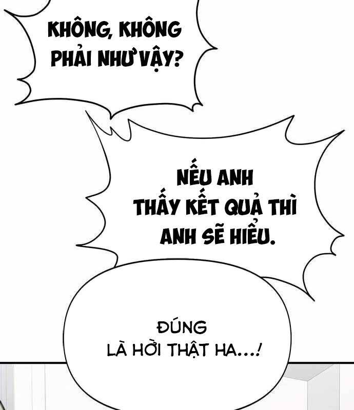 Một Anh Hùng Giỏi Mọi Thứ Chap 17 - Next Chap 18
